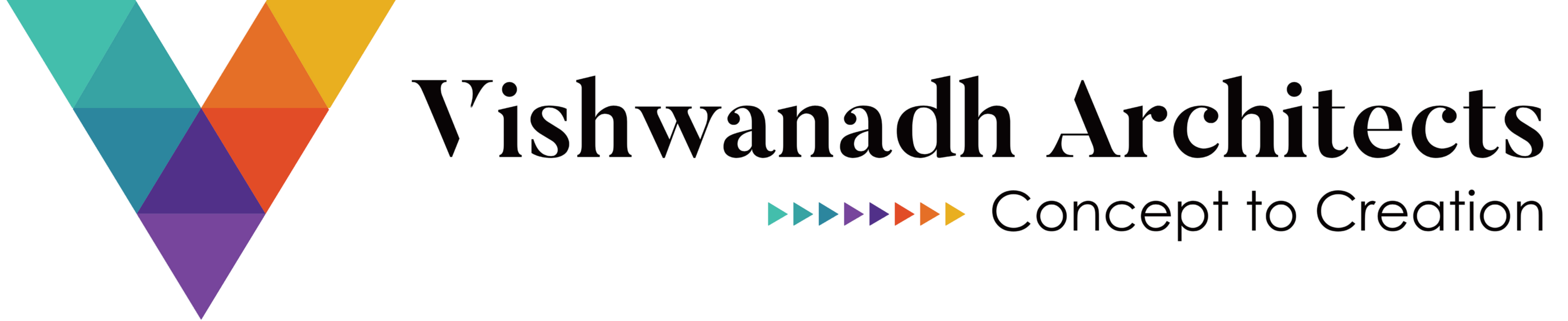 Vishwanadh Architects